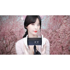 ออยล์ฮอยฮอบาและเปอรูติน เอซยูมิ ทรีทเมนท์บำรุงเส้นผมและหนังศีรษะ ช่วยให้ผมตรง พร้อมด้วยสารสกัดจากโรสแมรี่และวิตามินอี - Product Image 1