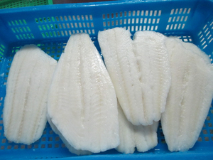 Suministro a Granel de Primera Calidad, Bacalao Congelado de Alta Calidad, Grado Alimenticio, Stock Disponible, Proveedor de Exportación Confiable - Product Image 2