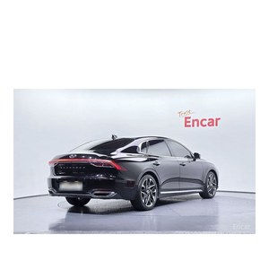 Para Hyundai Grandeur 2.5 Automático, Modelo Abril 2020, con 51,825 km, Volante a la Izquierda, Asientos de Cuero, Cámara Trasera - Product Image 2