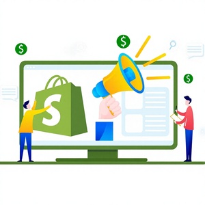 Desarrollo de Aplicaciones Móviles Premium con Soluciones Digitales Empresariales, Integración con Shopify y Servicios de Marketing Avanzados - Product Image 4