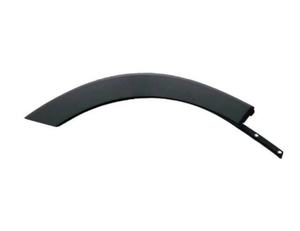 Parti Auto, Modanatura Apertura Ruota Posteriore OEM 75390-3A0-A01 75395-3A0-A01 HO1791113 HO1790113 per HONDA CR-V 2023, Finiture Parafango - Product Image 1