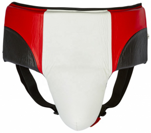 Protectores de ingle hechos a medida para boxeo, Muay Thai, MMA, Karate, Taekwondo, Kick Boxing, entrenamiento, protector de ingle - Product Image 4