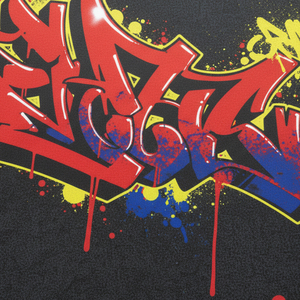 เสื้อซับในรัดรูปแบบสั่งทำพิเศษสำหรับฝึกซ้อมฟุตบอล ผ้าป้องกันแบคทีเรีย - Product Image 5