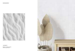 Azulejos de Porcelana Premium 60X120CM 600X1200MM 24X48 Superficie Plana Diseño Elegante de Gran Formato para Interiores Residenciales Modernos - Product Image 5