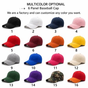 Gorra trucker de pana personalizada con cuerda, sin estructura, de 5 paneles, estilo béisbol, snapback, vintage, bicolor, bordada - Product Image 5