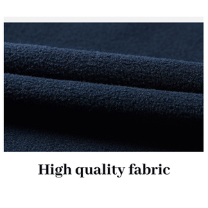 Hot Sell Warm <b>Vest</b> Coat Windproof <b>Fleece</b> Casual <b>Men's</b> <b>Vest</b> Waistcoat Jacket - Product Image 2