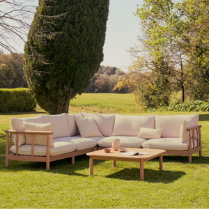 Vintage Antique Natural Reclaimed With Teak Wooden Frame Material for Home Furniture Decoration and Garden Furniture - Product Image 6