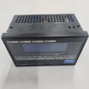 Convertidor de Interfaz de Comunicación RKC OPL-A1-CS11 - Equipo y Piezas de Semiconductores de Confianza de Marca Global - Product Image 3