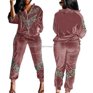 Survêtement en molleton de coton sportif pour homme, personnalisable, OEM, par Waseem Impex, très demandé, avec techniques d'impression - Product Image 3