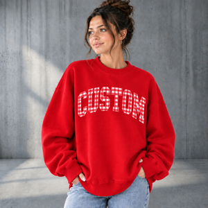 Sweat-shirts unisexes streetwear à coupe ample, à manches longues, en molleton, à col montant, pour l'hiver, pour adultes et jeunes, pour les clubs, les jours de match et comme vêtements de sport - Product Image 2