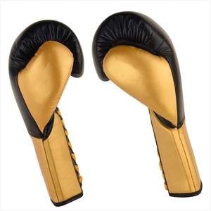All Day Comfort Boxing <b>Gloves</b> OEM Custom Logo High Performance Punching Support Professional Competition Boxing <b>Gloves</b> Adults - Product Image 4