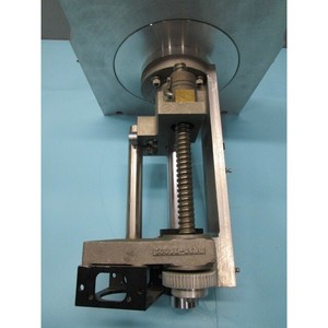 AMAT 0010-76001, Assembly 8 Slot Storage <b>Elevator</b> - Trusted Global Legacy Semiconductor Equipment and <b>Parts</b> at - Product Image 3