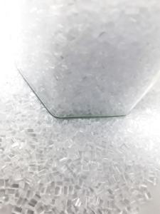 Résine polypropylène à usage général (GPPS) - Matière première - Product Image 2