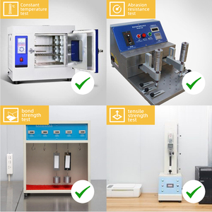 Tatrix-rollo de etiquetas de papel térmico autoadhesivo, negro sobre blanco, 62mm, DK-22205, DK22205, para impresora <span class=keywords><strong>Brother</strong></span> <span class=keywords><strong>QL</strong></span>-<span class=keywords><strong>700</strong></span> - Product Image 3