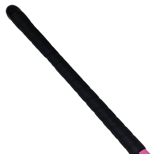 โรงงานผลิตไม้ฮอกกี้คอมโพสิตมืออาชีพ รับผลิตแบบ OEM ODM - Product Image 3