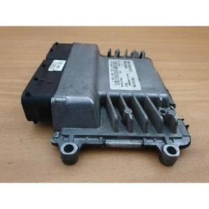 ECUs y Módulos de Computación Usados para Cruze 96983587 - Product Image 3