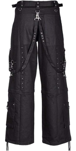 Pantalon sur mesure style ajusté, pantalon de tous les jours, pantalon décontracté, pantalon décontracté urbain, pantalon décontracté pour la ville, pantalon décontracté pour la semaine - Product Image 6