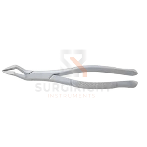 เครื่องมือทันตกรรม17/23โรคฟันผุสแตนเลสเยอรมันใช้ซ้ำได้ CE ISO คลาส I SI-OIS-0001ผ่าตัด - Product Image 6
