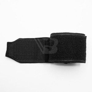 Vendas de Muñeca Elásticas Ajustables de Alta Calidad y Máxima Comodidad para Boxeo, las Más Vendidas - Product Image 4
