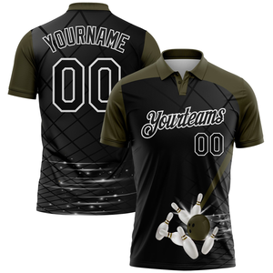 Premium Custom <b>Baseball</b> Uniforms Manufacturer Personalized Team Jerseys Quick Dry Polyester OEM Wholesale Factory - Product Image 1