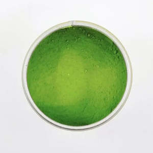 Té Wakokoro Uji No Mukashi 30g, Matcha en Polvo Vaporizado de Grado Ceremonial - Product Image 4