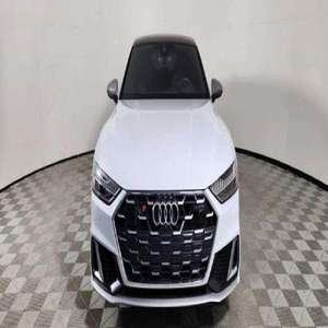 AUDI S7 2.9T QUATTRO PRESTIGE PROPRE ET ABORDABLE - Product Image 5
