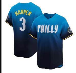 Tenue de football professionnelle personnalisable – Couleur et logo sur mesure, 100 % polyester, maillot de football personnalisé, best-seller et prix compétitif - Product Image 1