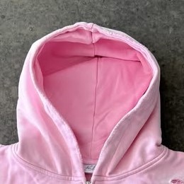 เสื้อฮู้ดดี้ผู้ชายสำหรับฤดูหนาว ผ้าฝ้ายทอ 100% แบบเรียบง่าย สกรีนโลโก้และออกแบบได้ตามต้องการ เป็นมิตรต่อสิ่งแวดล้อม แห้งเร็ว ระบายอากาศได้ดี สำหรับผู้ใหญ่ - Product Image 2