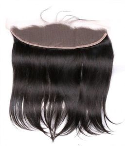 Black Indian Human Hair <b>U</b>-<b>Part</b> <b>Wig</b> Cap Virgin Soft Kinky Straight - Product Image 3