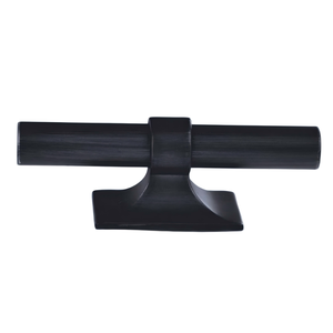 304 Stainless Steel Garment <b>Bracket</b> CNC Milling Durable Customized Size for Garment Industry - Product Image 5
