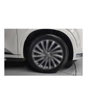 Hyundai Palisade Diesel 2.2 4WD 2023, 27 493 km, Boîte Automatique, Sièges en Cuir, Volant à Gauche - Product Image 5