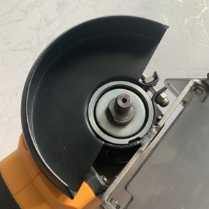 Outil de chanfreinage à 45 degrés en acier inoxydable Thien Quang Smart Tools, coupe-carreaux, outils de pose de carrelage avec réglage facile, ODM OEM - Product Image 6