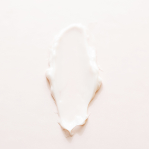 [MAROHAN] Crema Facial Hidratante Profunda Premium de Corea, Reparación de la Piel, Crema con Núcleo de Camelia para la Barrera Cutánea - Product Image 5