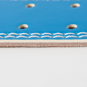 synthetic leather new Weight Lifting Dipping <b>Belt</b> Dip <b>Chain</b> Pull Ups - Product Image 5