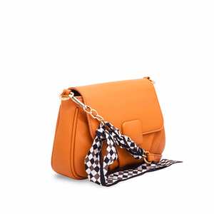 Kaki formel P36040 sac à main élégant outil de tournage produit - Product Image 2