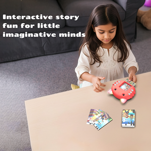 Robot Gato Inteligente Interactivo STEAM de Plástico Ecológico de Calidad Premium para Niños, para Entrenamiento de Codificación en Casa o en el Aula - Product Image 5