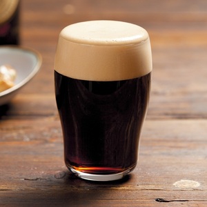 Vaso para Cerveza Artesanal, Refrescante, Resistente, Hecho en Japón, Apto para Lavavajillas, Ligero, Ideal para Disfrutar de la Cerveza en Casa, Fiestas, Restaurantes, Hecho en Japón - Product Image 6