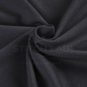 Camiseta Polo Casual de Manga Corta para Hombre, Corte Ajustado, Hecha de Algodón, en Venta en Línea, Hecha en Pakistán - Product Image 6