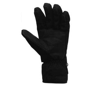 Gants de ski chauds d'hiver avec technologie tactile pour les températures froides, gants de snowboard à doigts complets - Product Image 6