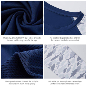 Impression par sublimation sur t-shirts en polyester, impression de logo personnalisé sur t-shirts, t-shirts pour hommes grandes tailles à prix avantageux, service OEM - Product Image 5