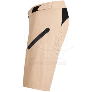 Nylon Polyester Made <b>Cycling</b> Shorts High Quality <b>Cycling</b> Shorts Flexible <b>Cycling</b> Shorts <b>Cycling</b> Training Wear - Product Image 3
