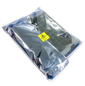 Mejore el embalaje con bolsas de protección SE36-90 LDPE para proteger componentes frágiles de cámaras de riesgos ESD ocultos - Product Image 6