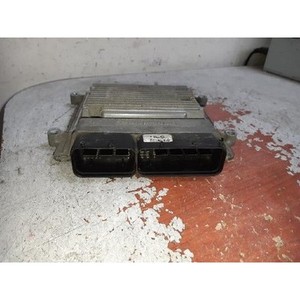 Unidad de Control del Motor Carens II 2006-2010 Usada ORIGINAL 3911725000 - Product Image 2