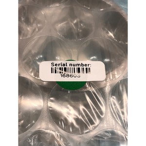 EATON 17131030 E-SHOWER TARGET, 168603 - Équipements et pièces semi-conductrices d'occasion fiables à l'échelle mondiale chez - Product Image 5