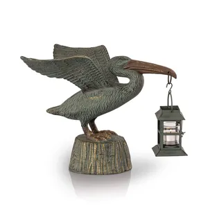 Nouvelle Tendance : Porte-Bougie Métallique Fait Main, Décoration d'Intérieur de Luxe Premium, Fournisseur d'Usine en Gros, Lanterne à Bougie Métallique pour la Maison - Product Image 1