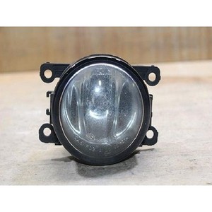 ชุดไฟตัดหมอกด้านซ้าย ปี 2007 รุ่น 307 ของแท้ OEM 9650001680 - Product Image 1