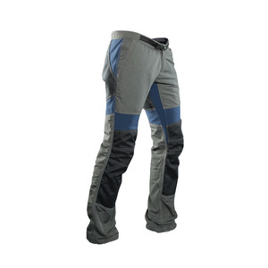 Pantalon de saut en parachute, Combinaison de saut en parachute, Pantalon de freefly, Pantalon de zone de chute - Product Image 5