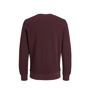 Meilleur fournisseur de sweat-shirts personnalisés pour hommes, sweat-shirts unis pour hommes, sweat-shirts respirants de haute qualité pour hommes - Product Image 3