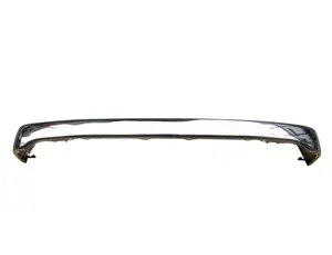 PIEZAS DE AUTOMÓVIL, PARACHOQUES DELANTERO para TOYOTA HILUX 2002-2005 OEM 52101-04130 52101-35610 52101-04120 52101-35600 52101-35640 PARACHOQUES DE COCHE - Product Image 1