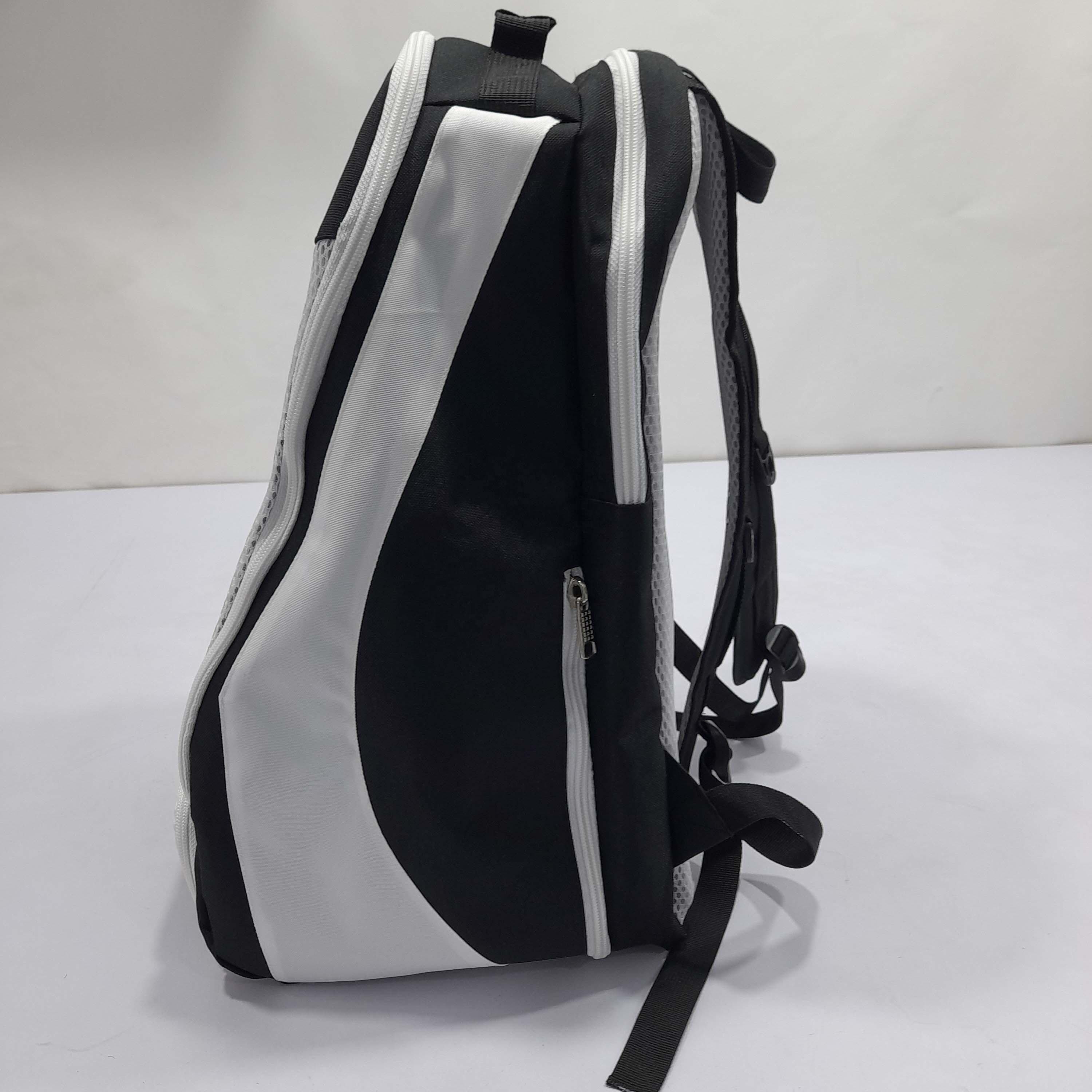 Hockey Backpack Bags Durable, Waterproof Versatile